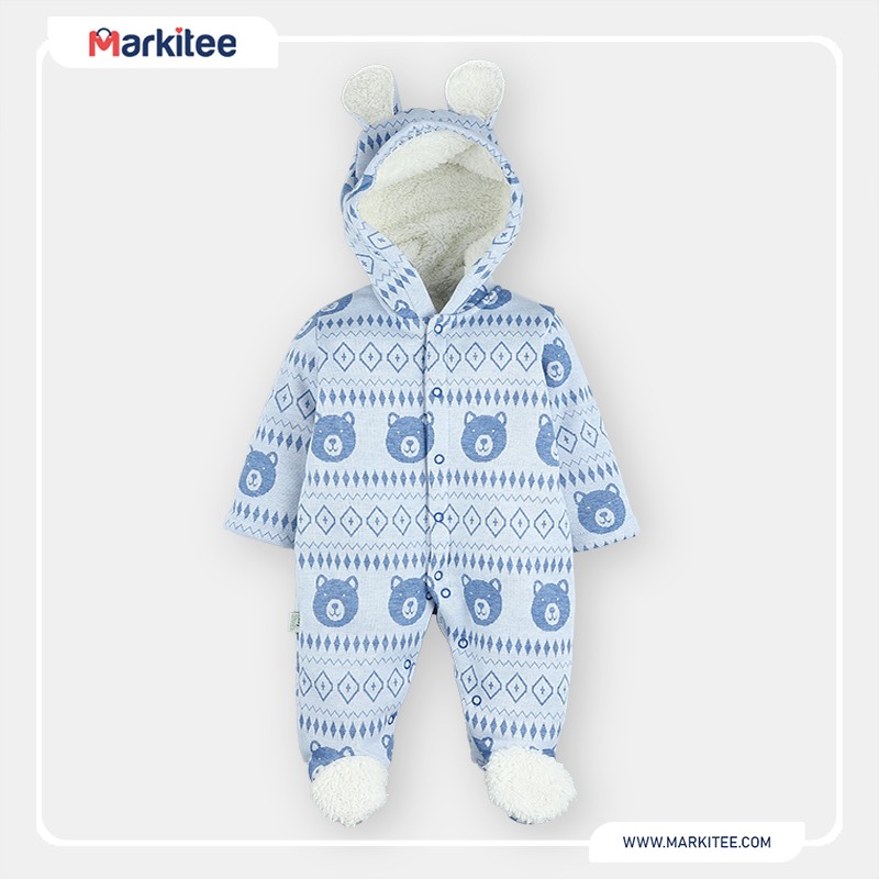 babywear