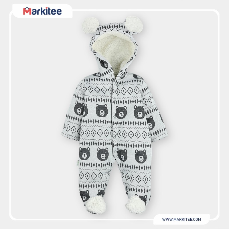 babywear