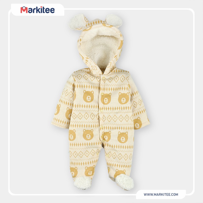 babywear