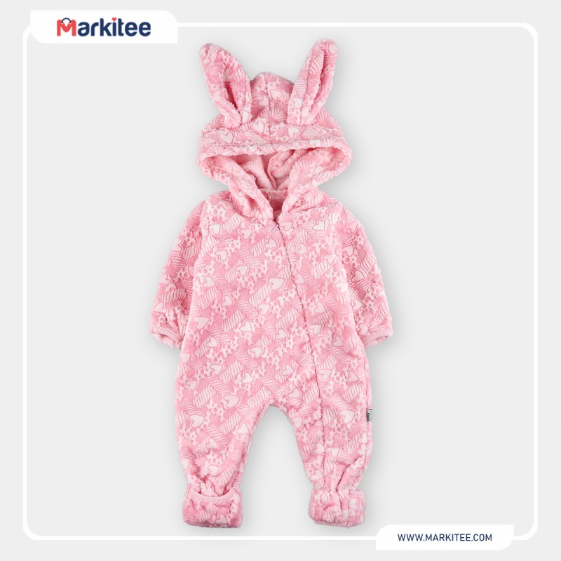 babywear