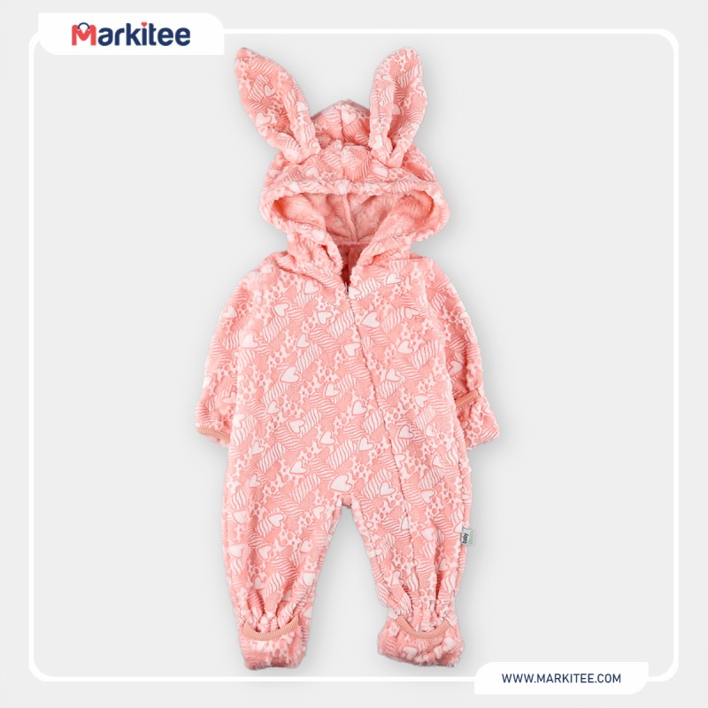 babywear