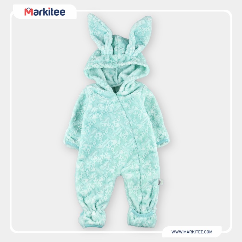 babywear