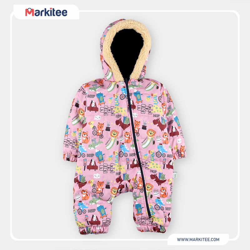 babywear