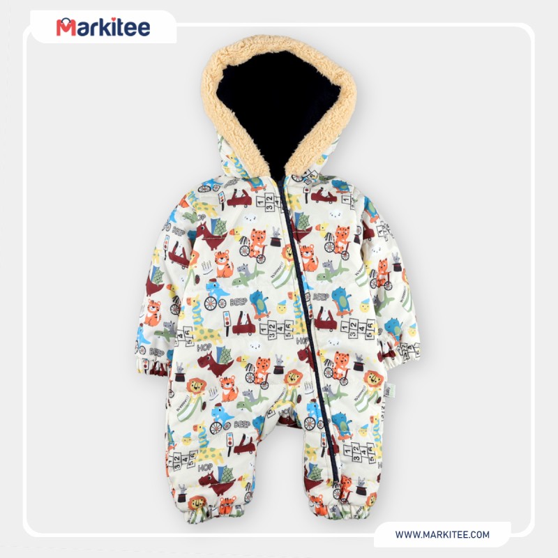 babywear
