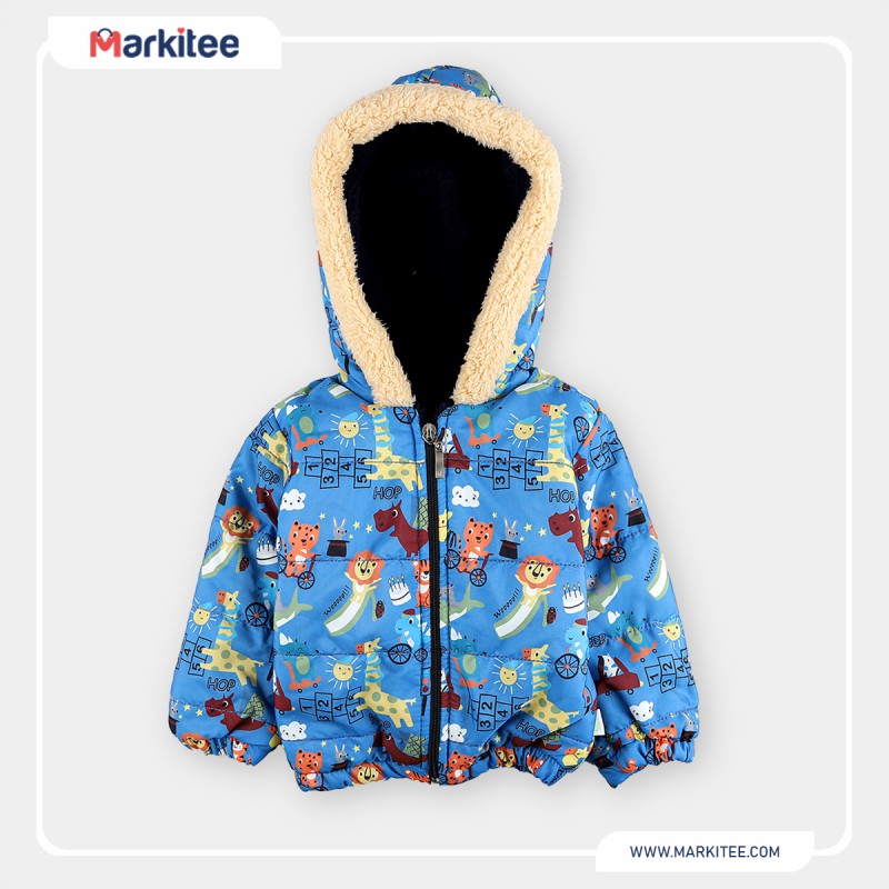 babywear