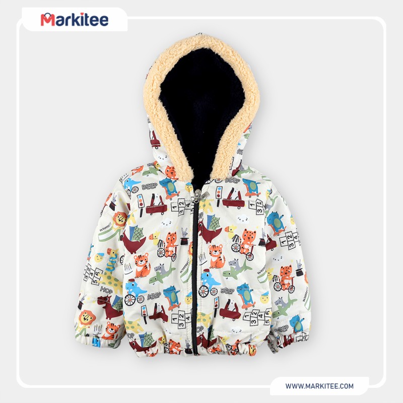 babywear
