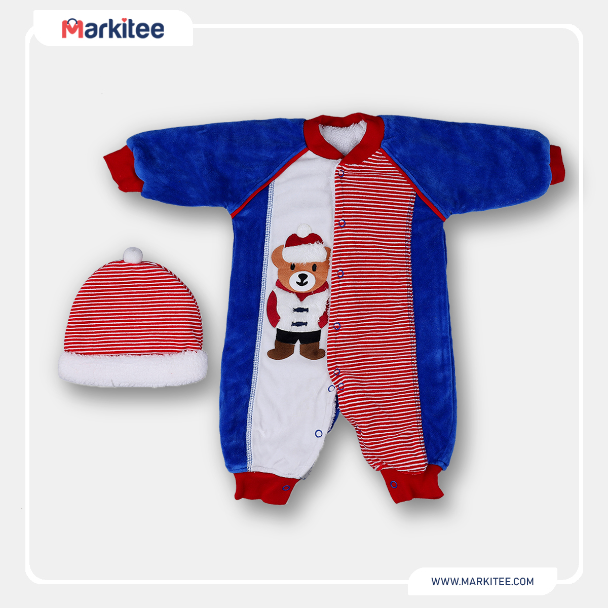 babywear