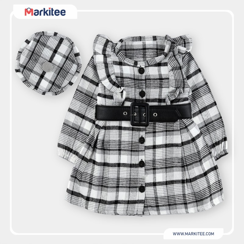 babywear