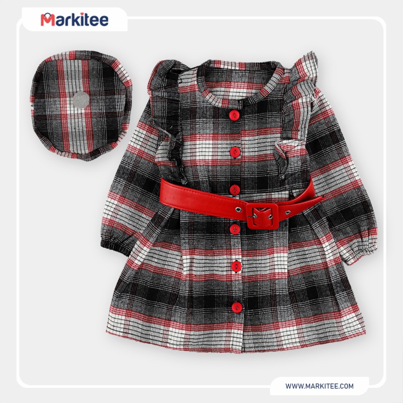 babywear