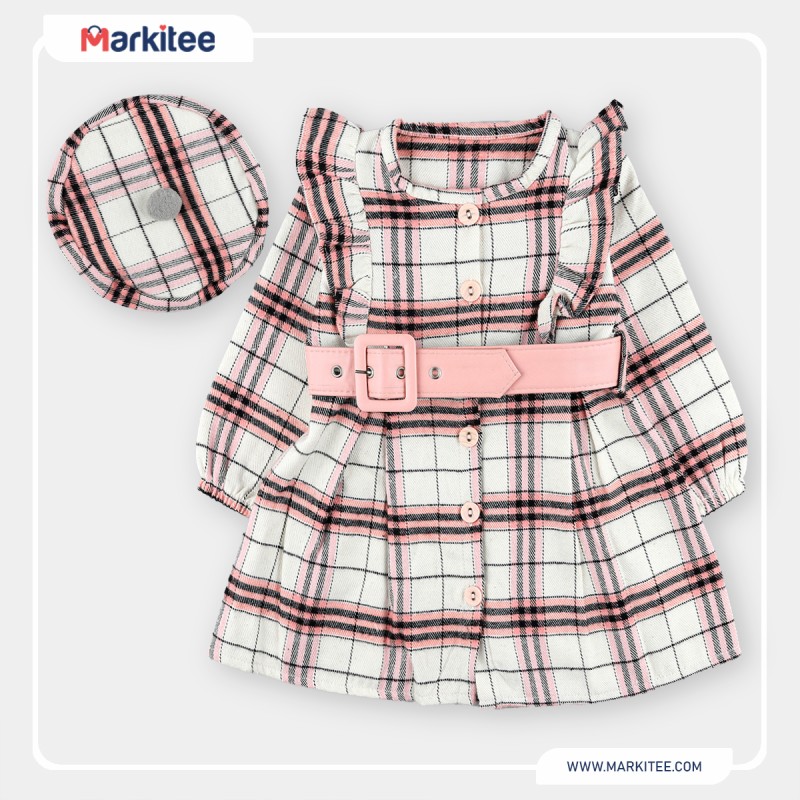 babywear