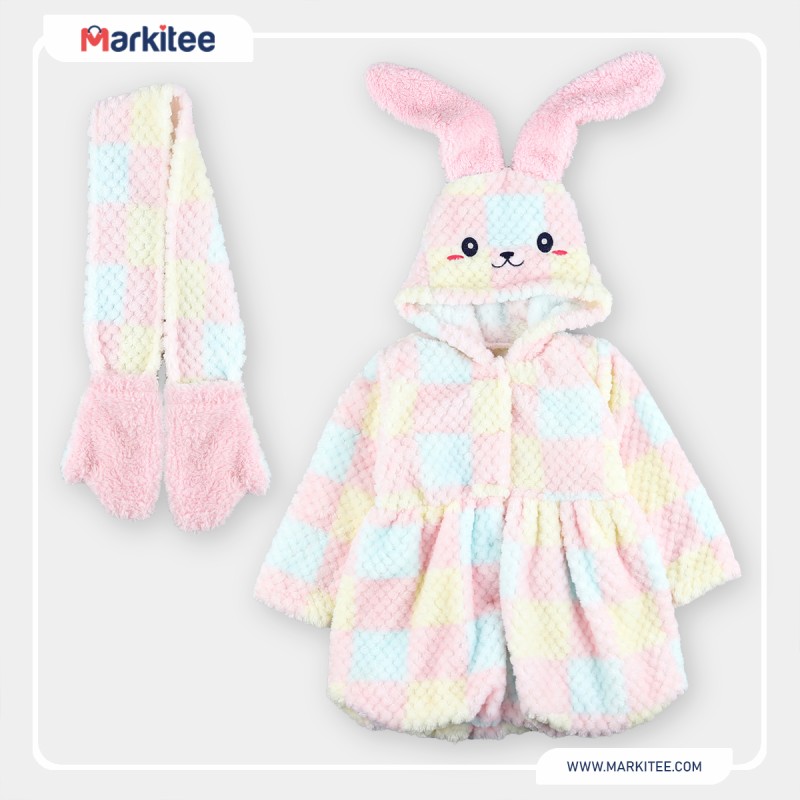 babywear