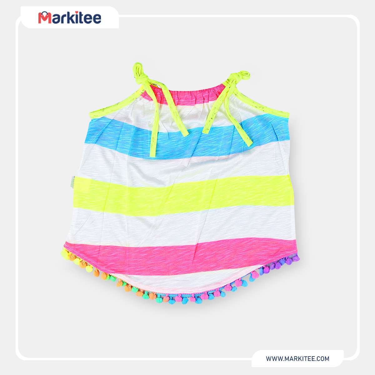 Swimwear for baby girl...-SH7510-LY-L