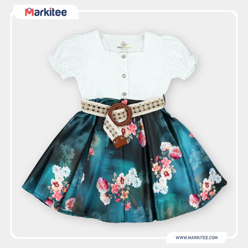 babywear