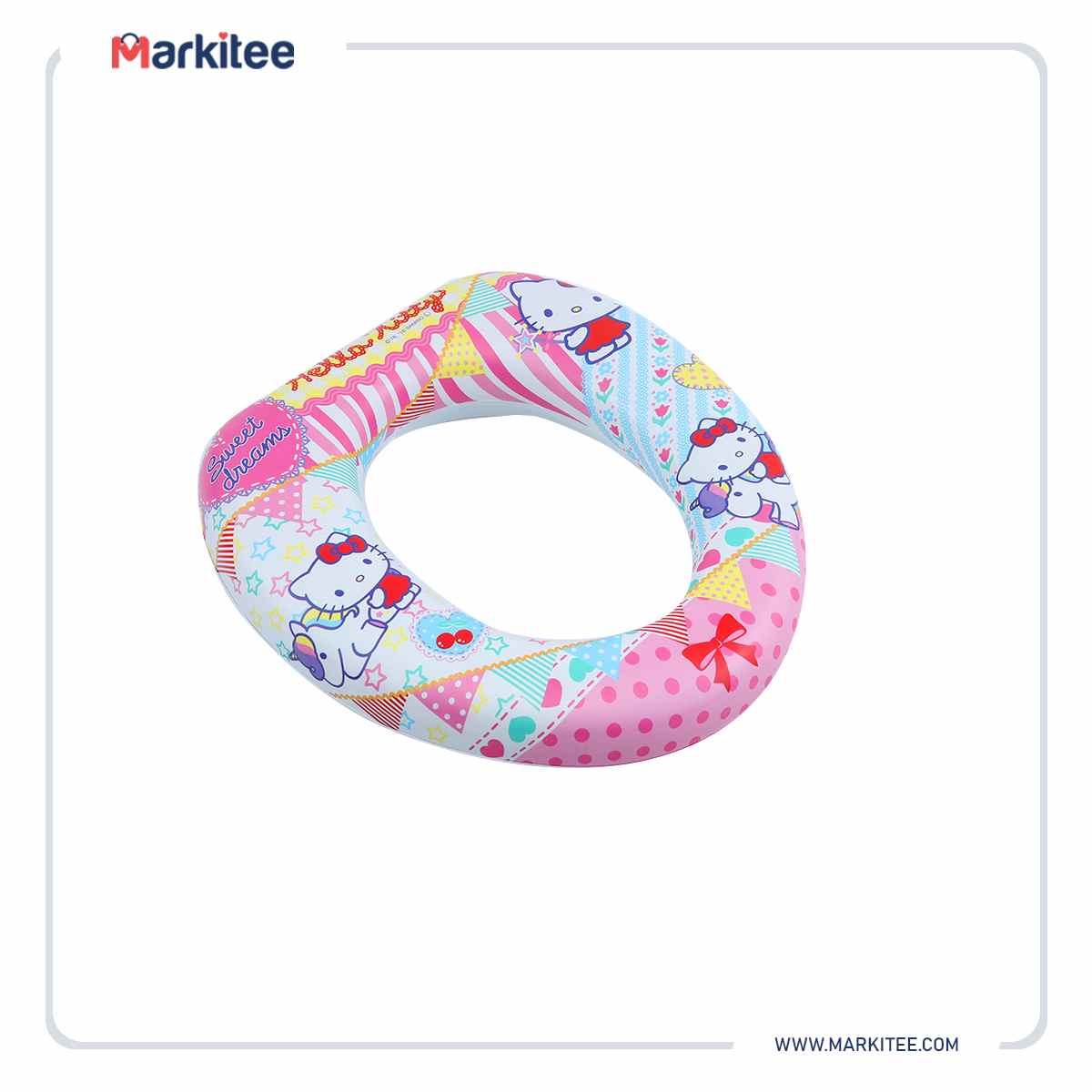 20220429074902258_Markitee-BabyBath-SH-8002-KP(2).JPG