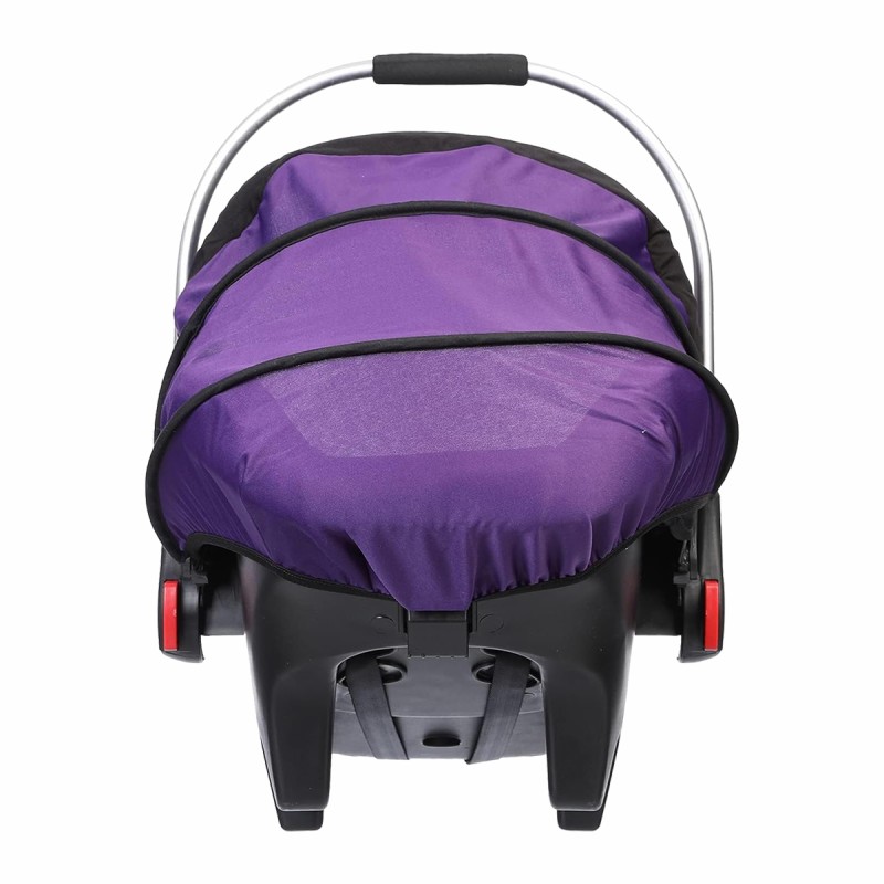 Car seat for babies, h...-SH8048-M