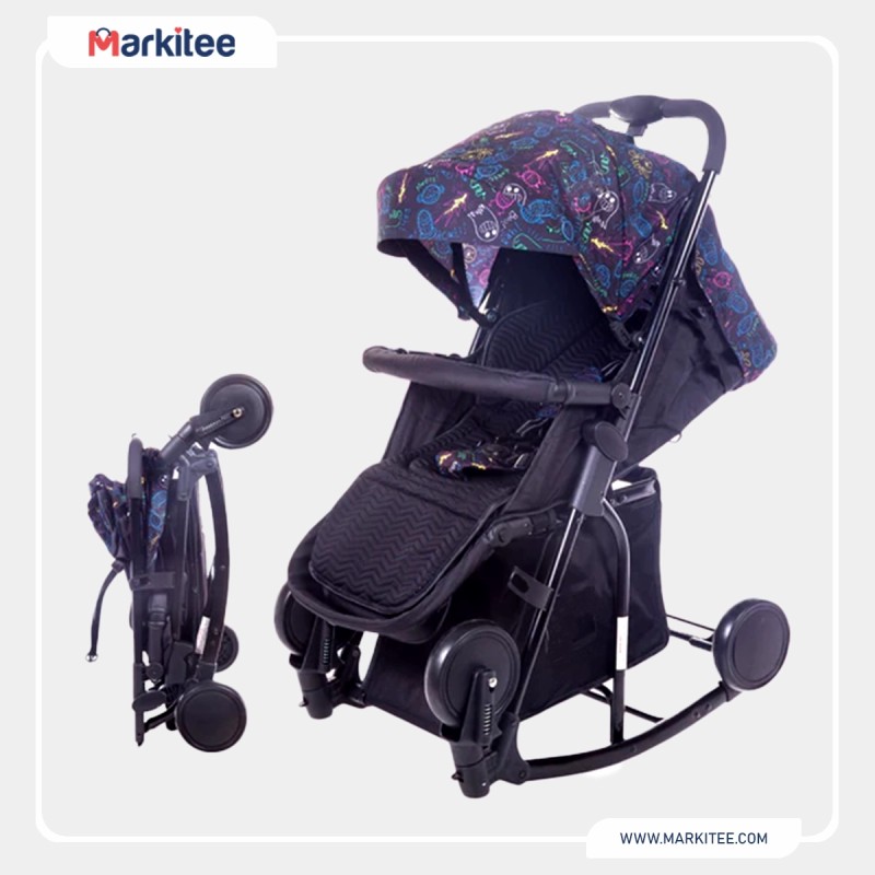 ماركيتي-markitee-20240815043518320_MeeMeePremium2in1BabyPramStrollerwithRockingFunctionBlack_550x.jpg