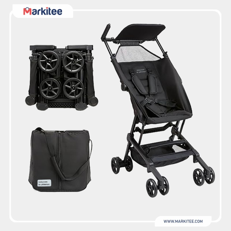 Baby-Gear