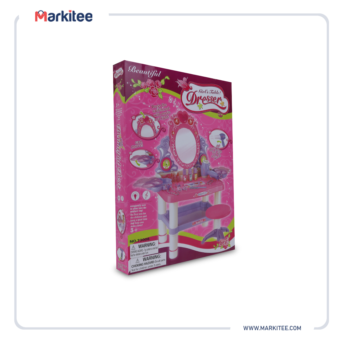 ماركيتي-markitee-20220601025524051_Markitee-Toys-TY--1024(3).jpg