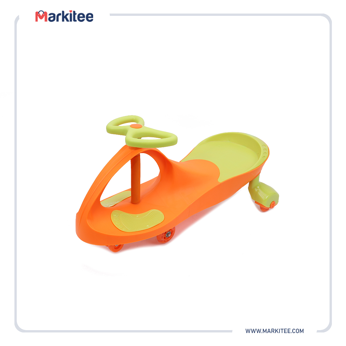 ماركيتي-markitee-20220625104152370_Markitee-toys-Ty-14-3(1).jpg