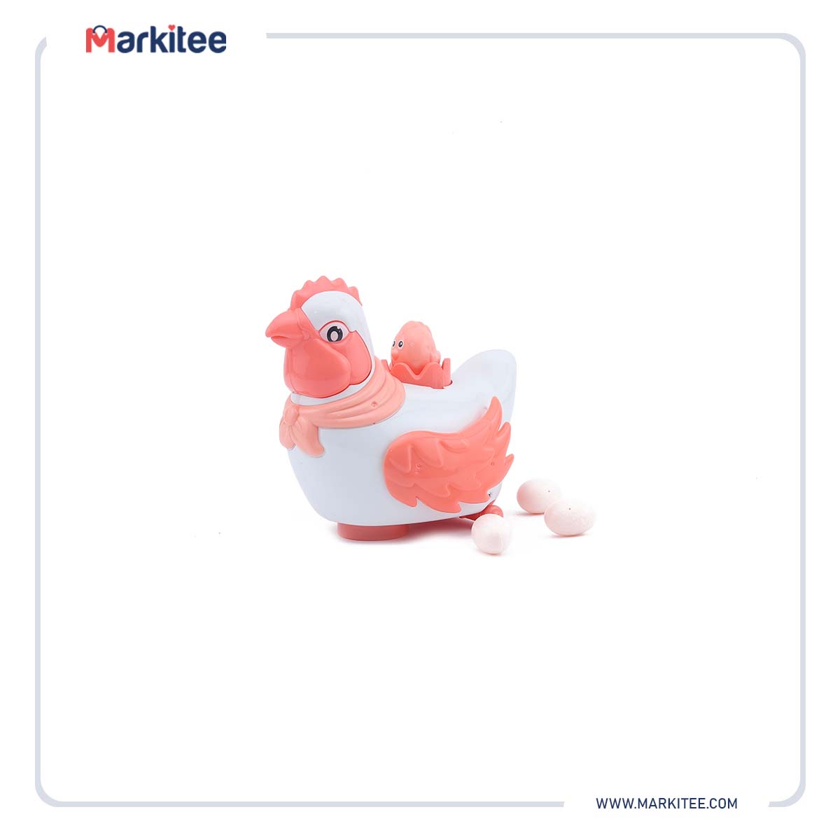 ماركيتي-markitee-20220627161350544_Markitee-Toys-X121(1)(1).jpg