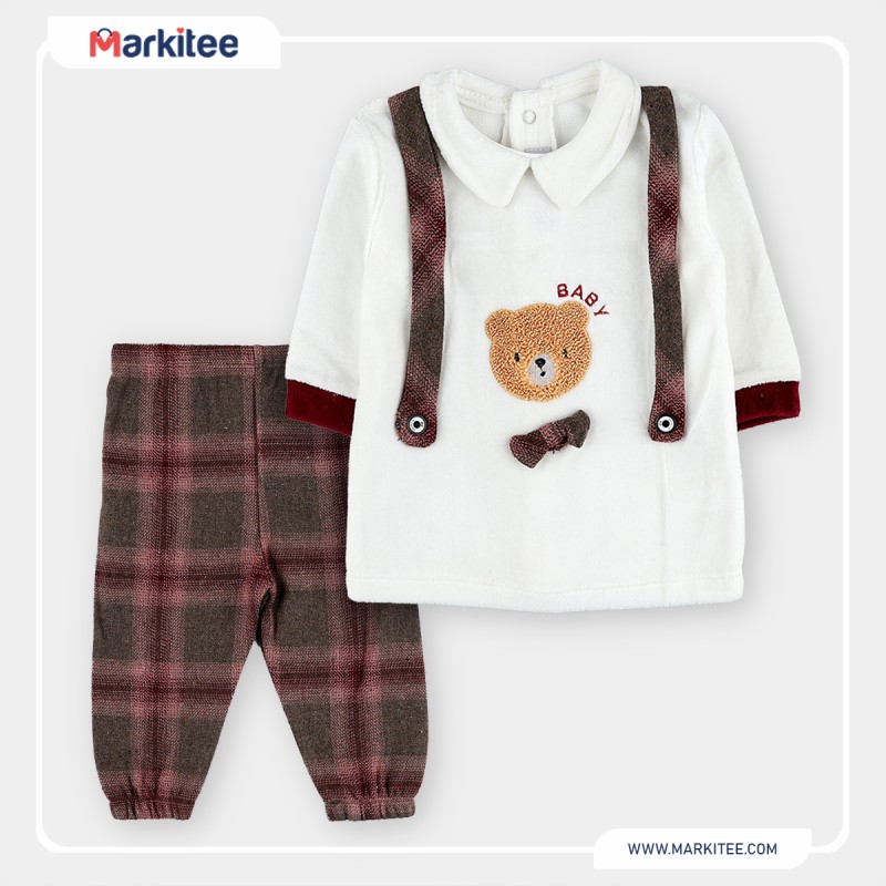 babywear