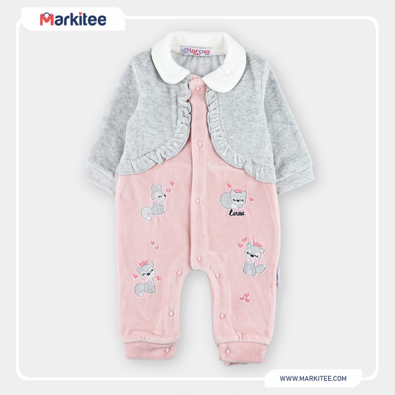 babywear