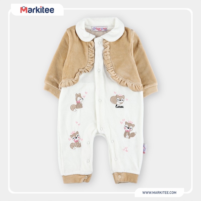 babywear