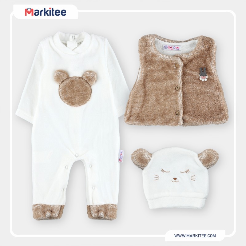 babywear