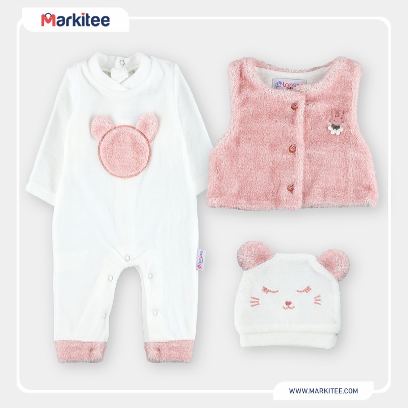 babywear
