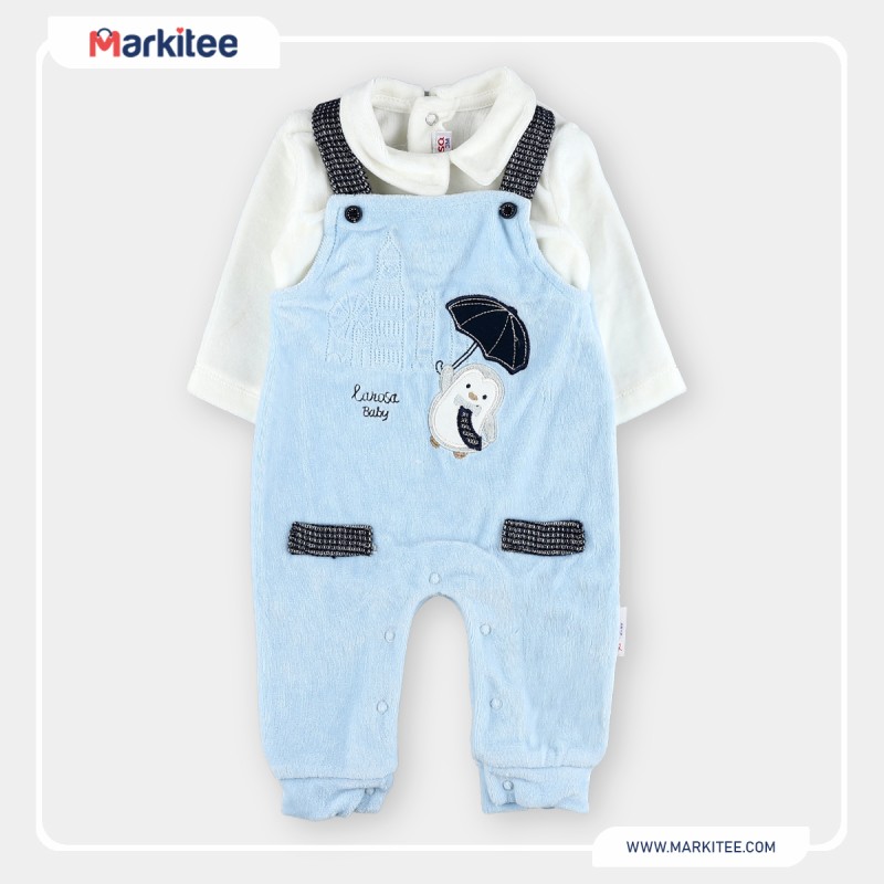 babywear