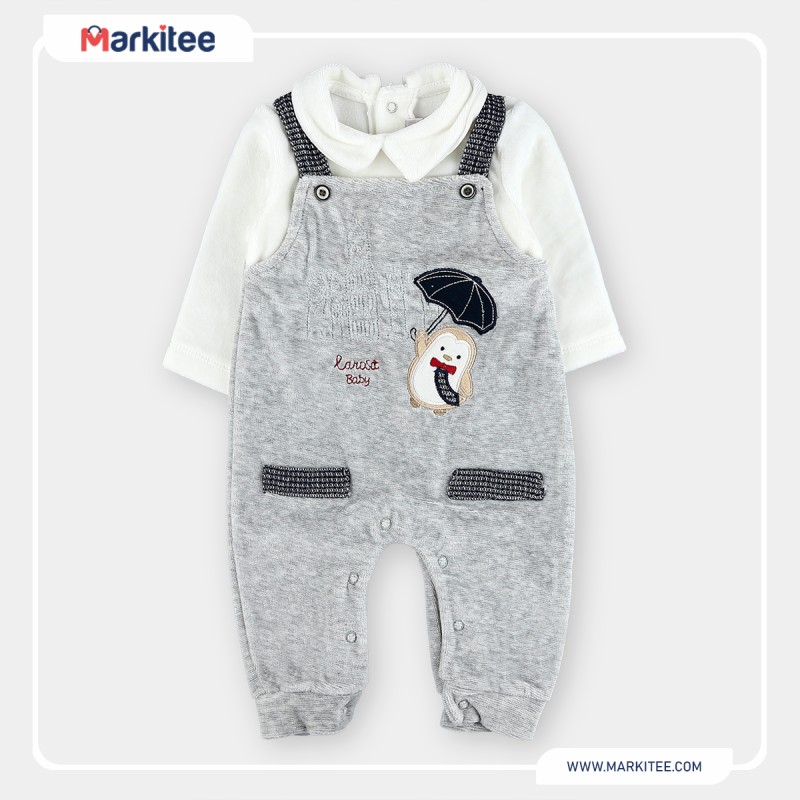 babywear