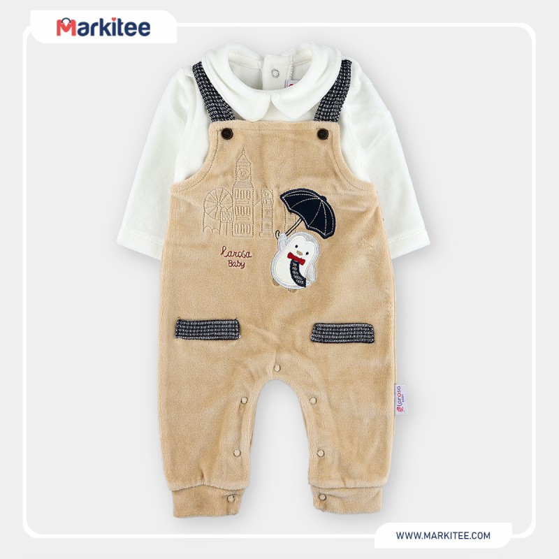 babywear