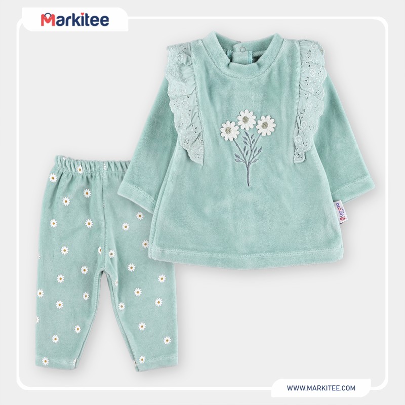 babywear