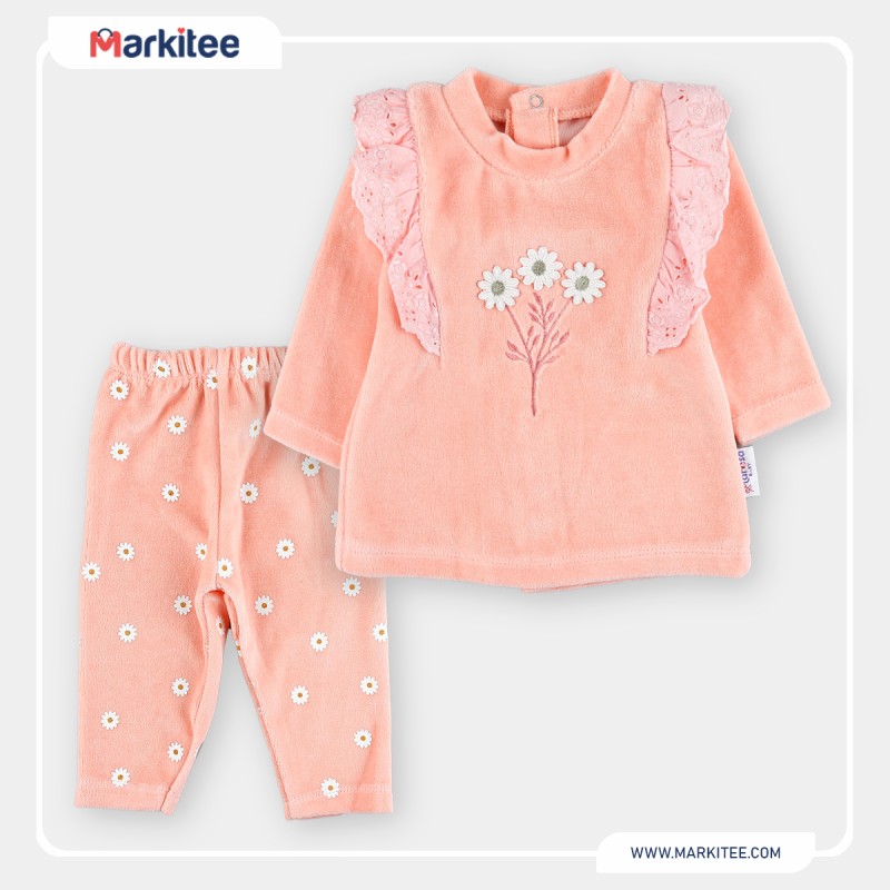babywear