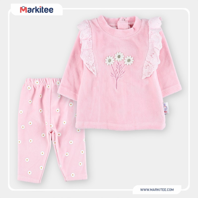 babywear