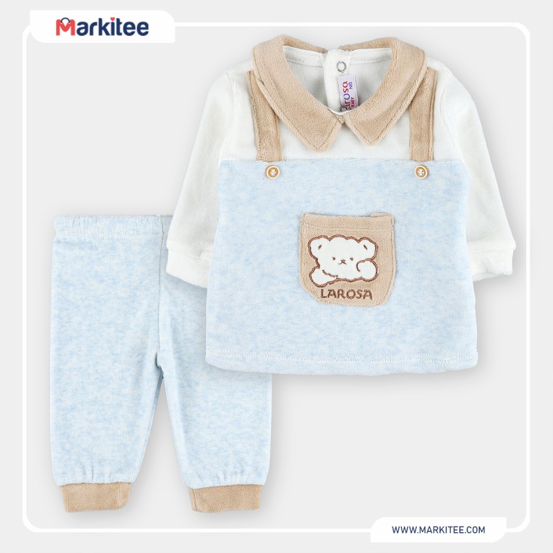 babywear