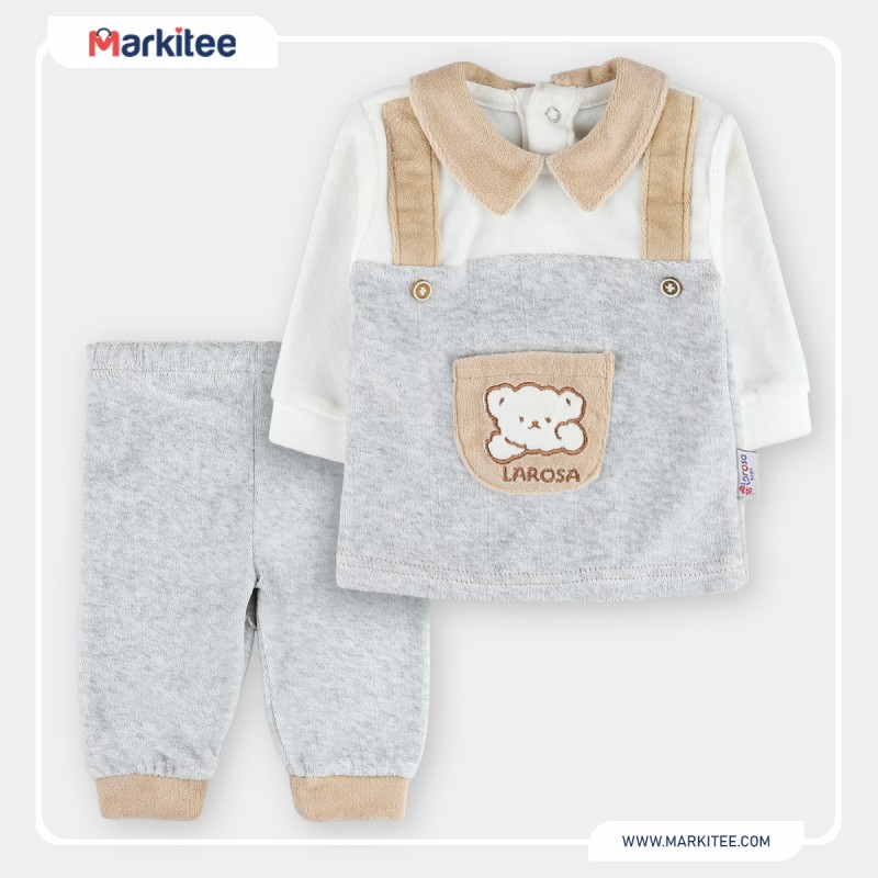 babywear