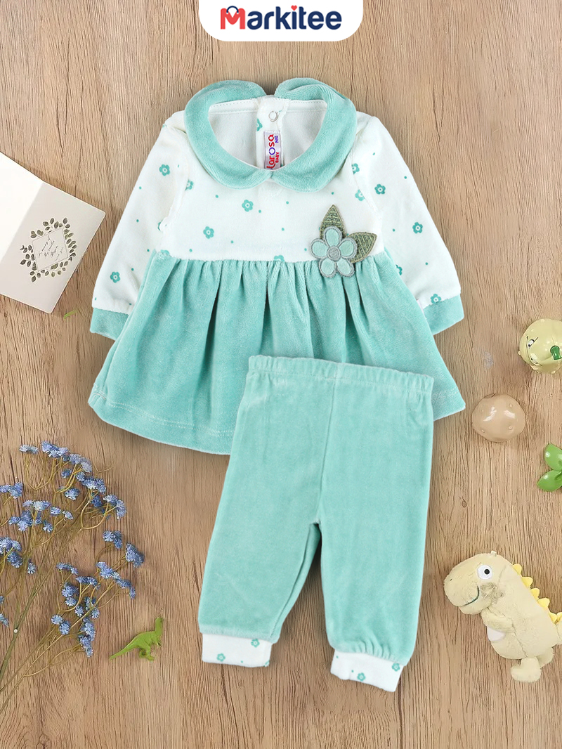 winter-velvet-pajama-ZA1513-G3