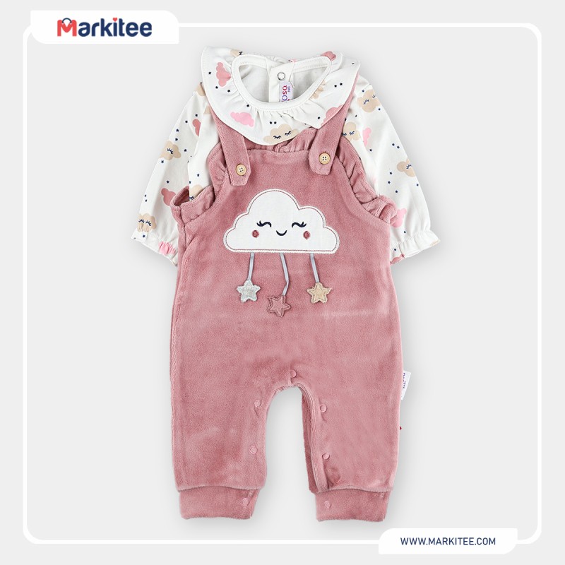 babywear