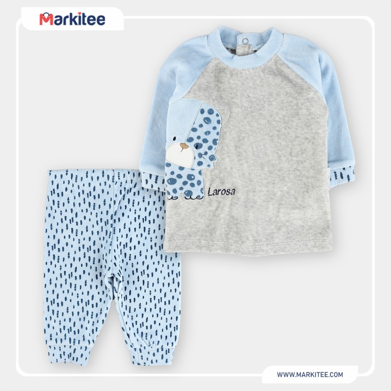 babywear