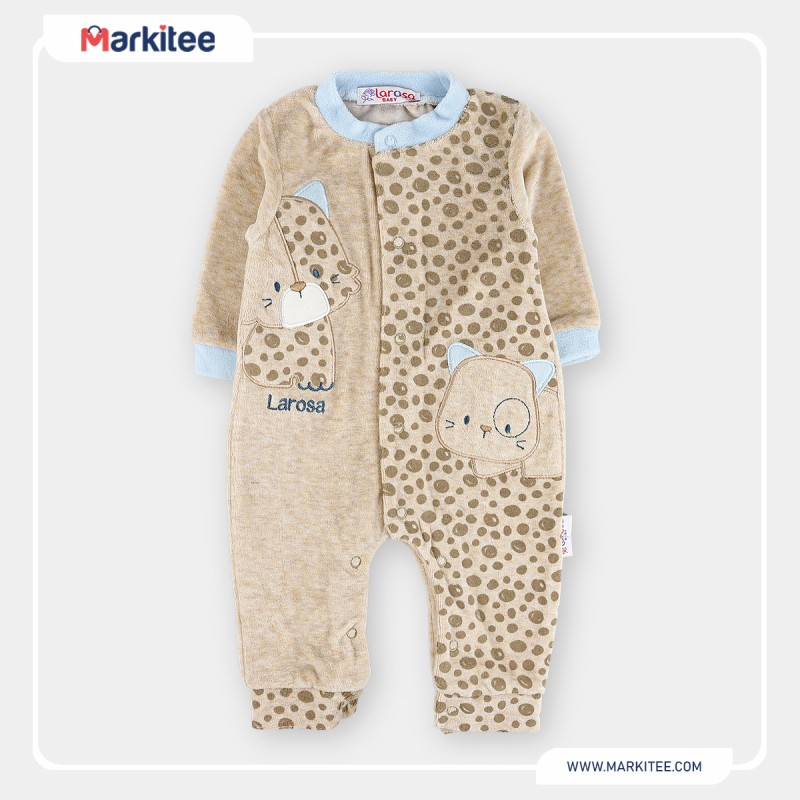 babywear