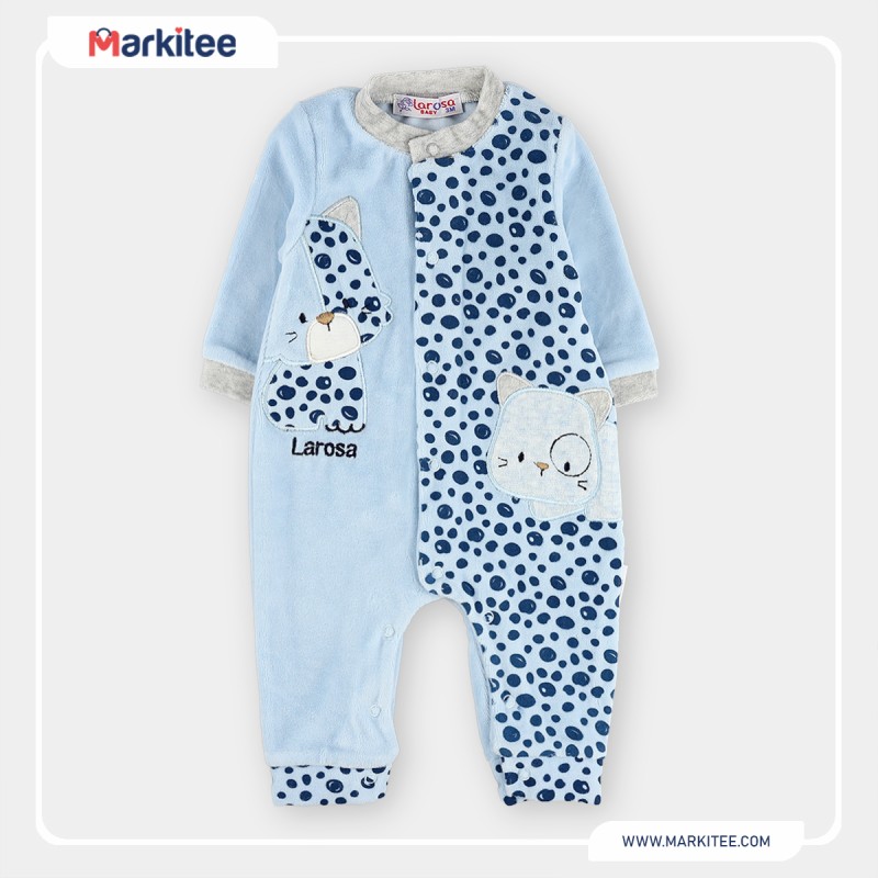 babywear