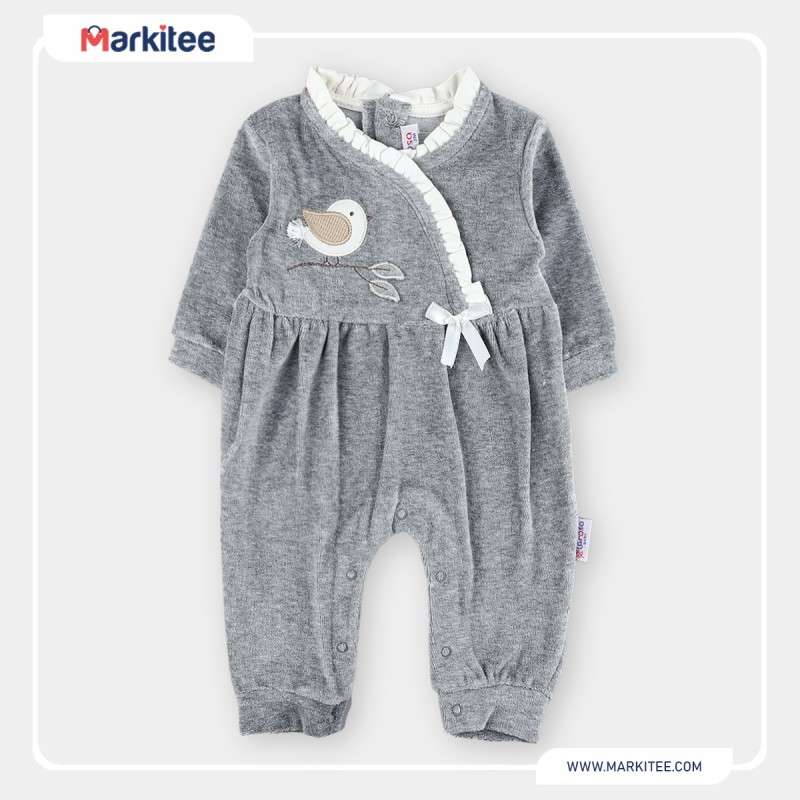 babywear