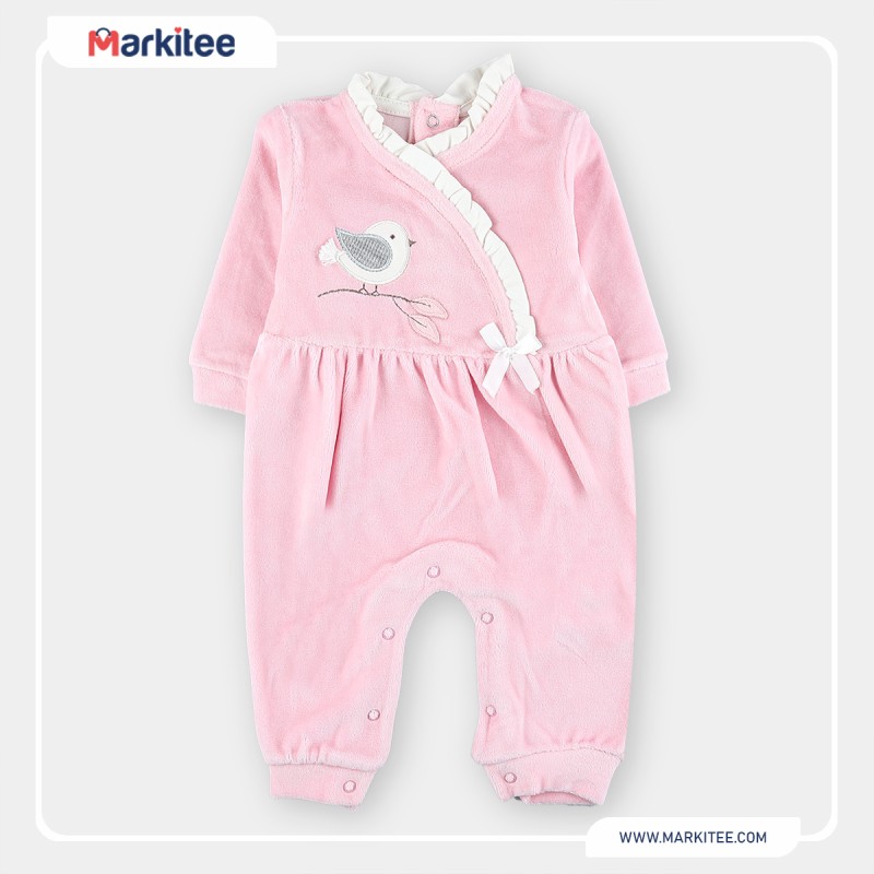 babywear