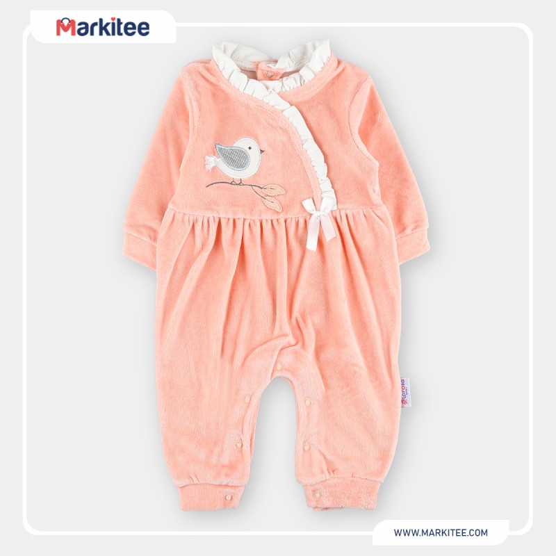 babywear