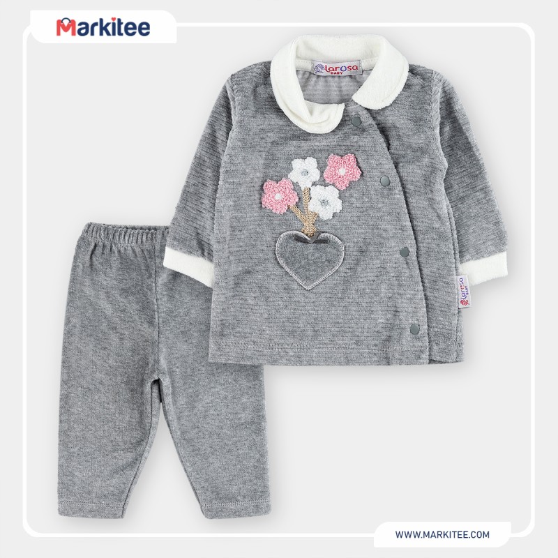 babywear