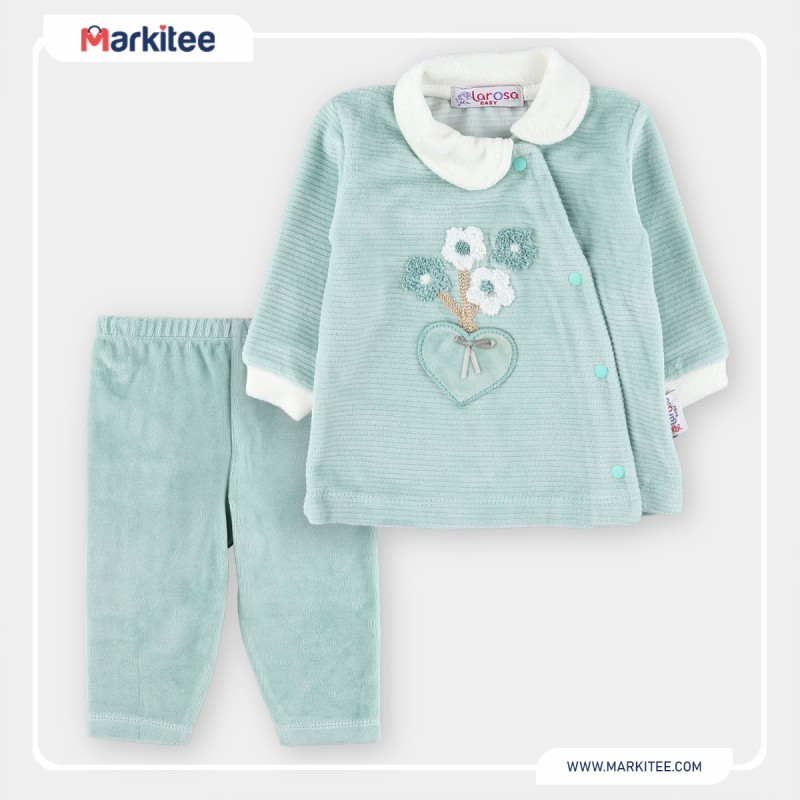 babywear