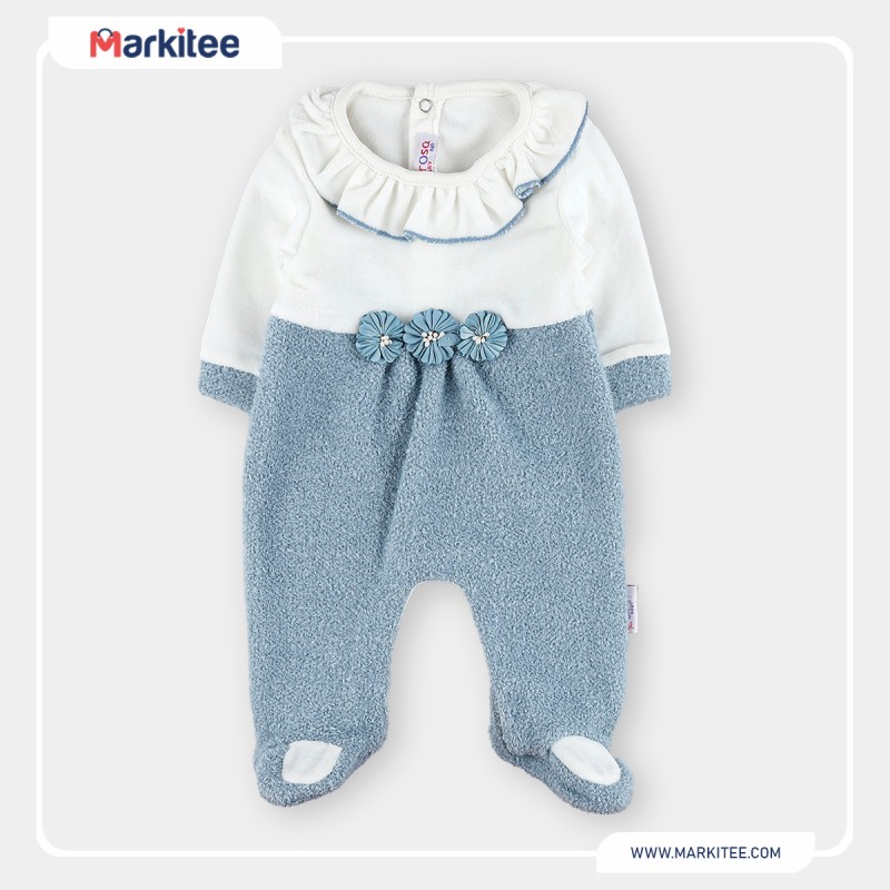 babywear