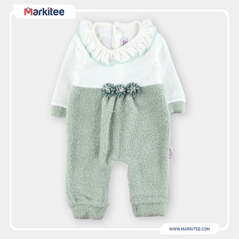 babywear