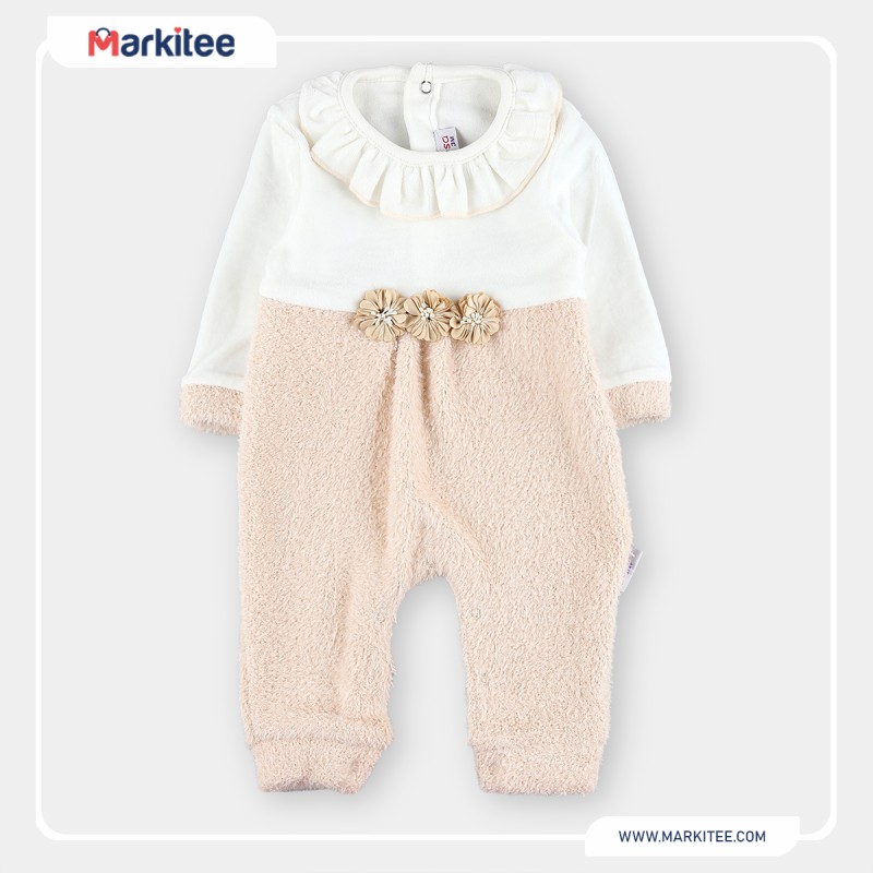 babywear
